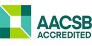 AACSB International, USA