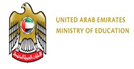 United Arab Emirates